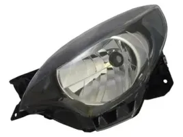 reanault-twingo-ii-07-reflektor-lampa-przednia-le