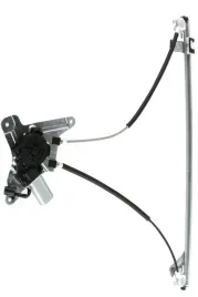 renault-master-podnosnik-elektryczny-szyby-lewy
