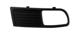 seat-ibiza-cordoba-atrapa-ramka-halogenu-lewa