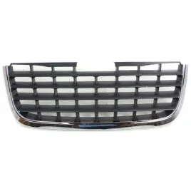 chrysler-town-country-08-atrapa-kratka-grill-nowy