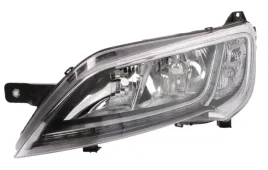 ducato-boxer-jumper-reflektor-lampa-przednia-lewa