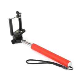 omega-monopod-sport-camera-telescopic-pole-selfie-stick-red-43021