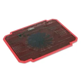 omega-laptop-cooler-pad-podkladka-chlodzaca-ice-box-red-14cm-fan-usb-port-