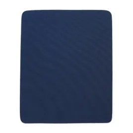 omega-mouse-pad-podkladka-pod-mysz-180x220x2-mm-blue-42121
