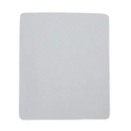 omega-mouse-pad-podkladka-pod-mysz-180x220x2-mm-grey-42122