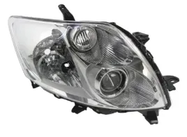 toyota-auris-07-10-reflektor-lampa-przednia-prawa