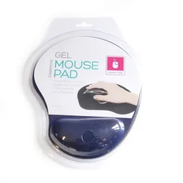 omega-gel-mouse-pad-podkladka-zelowa-pod-mysz-dark-blue-42126