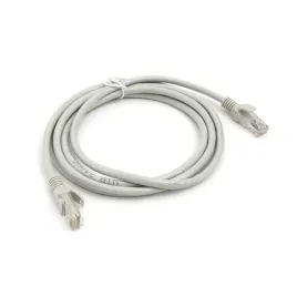 omega-kabel-sieciowy-utp-patch-cord-cat5e-rj45-2m-40251