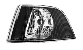 volvo-s40-v40-00-kierunkowskaz-migacz-przedni-lew