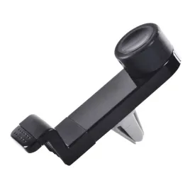 omega-universal-car-air-vent-uchwyt-samochodowy-holder-blackberry-43127