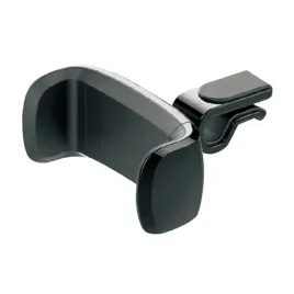 omega-universal-car-air-vent-uchwyt-samochodowy-holder-strawberry-black-43