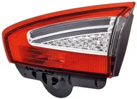 ford-mondeo-mk4-lampa-tylna-prawa-oryginalna-kombi