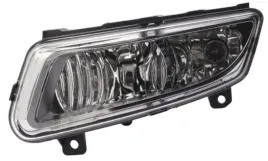 volkswagen-polo-9-17-lampa-jazdy-dziennej-hella