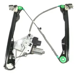 ford-focus-podnosnik-elektryczny-szyby-lewy