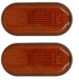 nissan-opel-renault-kierunkowskazy-migacze-boczne