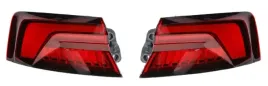 audi-a5-b9-2017-lampa-tylna-zewnetrzna-le-pr