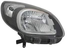 nissan-nv250-renault-kangoo-reflektor-lampa-przod
