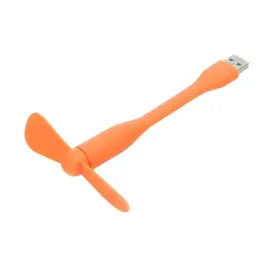 omega-usb-fan-wentylator-orange-43479