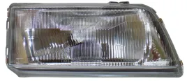 ducato-boxer-jumper-reflektor-lampa-przednia-prawa