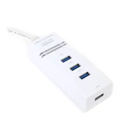 omega-usb-3-0-hub-4-port-white-42463-te