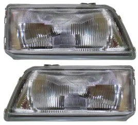 ducato-boxer-jumper-komplet-reflektorow-lampy