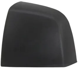 opel-combo-d-fiat-doblo-10-obudowa-lusterka-lewa