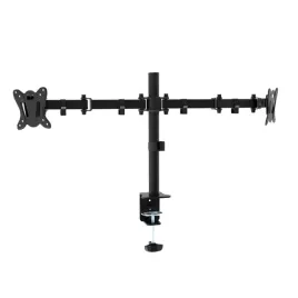 omega-monitor-desk-mount-uchwyt-monitorowy-double-max-vesa-100x100-13-27