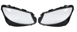 mercedes-e-klasa-w213-klosz-lamp-reflektora-l-p