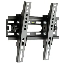 omega-tv-mount-uchwyt-do-tv-max-vesa-200-23-42-tilt-maple-42772