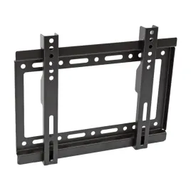omega-tv-mount-uchwyt-do-tv-max-vesa-200-fixed-ficus-42770