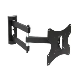 omega-tv-mount-uchwyt-do-tv-max-vesa-200-full-motion-14-45-fir-42771