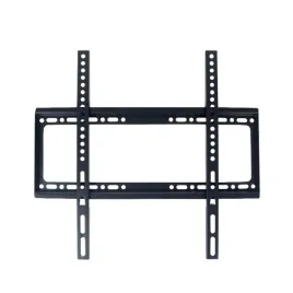 omega-tv-mount-uchwyt-do-tv-max-vesa-400-fixed-32-60-cedar