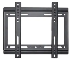 omega-tv-mount-uchwyt-do-tv-max-vesa-200-14-42-fixed-larch-44239