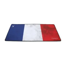 omega-varr-pro-gaming-mouse-pad-podkladka-pod-mysz-700x300x2-mm-france-432