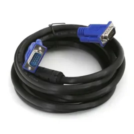 omega-vga-cable-kabel-6-3-3-0m-40366