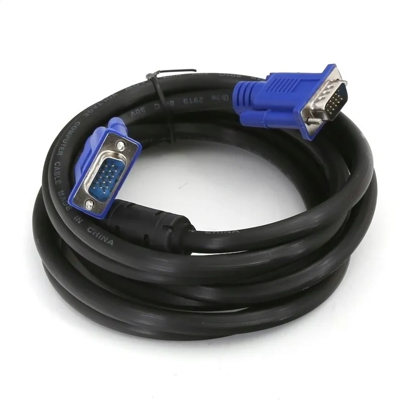 omega-vga-cable-kabel-6-3-3-0m-40366