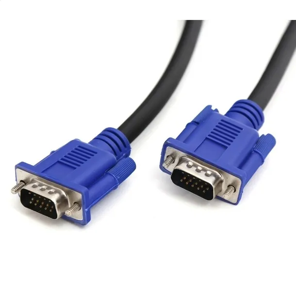 omega-vga-cable-kabel-6-3-3-0m-40366-kod-producenta-5907595403665