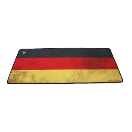 omega-varr-pro-gaming-mouse-pad-podkladka-pod-mysz-700x300x2-mm-germany-43