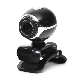 omega-web-cam-kamera-internetowa-480p-mic-black-45336