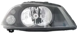 seat-cordoba-ibiza-reflektor-lampa-przednia-nowa