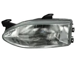 fiat-palio-siena-97-reflektor-lampa-przednia-nowa