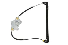 renault-clio-ii-podnosnik-elektryczny-szyby-prawy