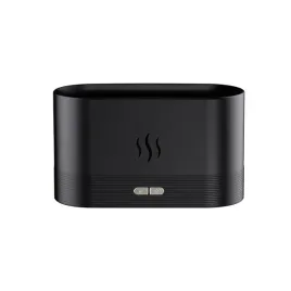 platinet-flame-aroma-diffuser-humidifier-nawilzacz-powietrza-180ml-45w-bla