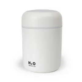 platinet-aroma-diffuser-humidifier-nawilzacz-powietrza-300ml-2w-white-4610