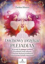 duchowy-przekaz-plejadian-pavlina-klemm