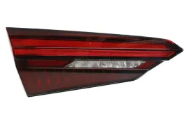 audi-a5-b9-2017-lampa-tylna-lewa-wewnetrzna-nowa