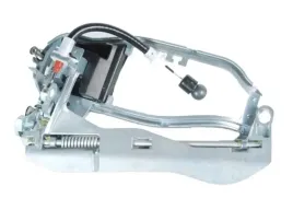 bmw-x5-e53-1999-mechanizm-wewnetrzny-klamki-prawy