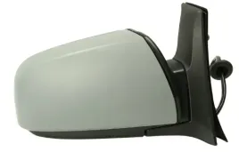 opel-zafira-2008-2011-lusterko-elektryczne-prawe