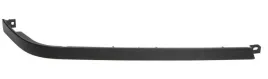 mercedes-w202-c-klasa-97-01-listwa-podreflektorowa