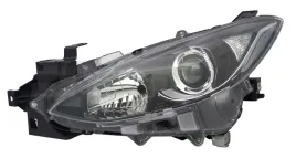 mazda-3-13-17-reflektor-lampa-przednia-lewa-nowa